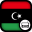 Libyan Radio