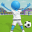 Kick It – Fun Soccer Game