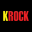 KROCK