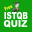 ISTQB Exam Preparation