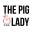 The Pig and The Lady