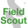 Field Scout 1.6.1416