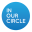 InOurCircle 5.1.0