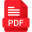 PDF Viewer, Reader & Scanner