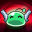 Slime Survivor: Idle RPG Games