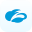 Zscaler Client Connector