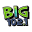 Big 102.1