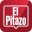 El Pitazo 1.5.2