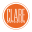 CLARE - ARE Test Prep 1.0.5