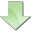 iPod to Computer Sender 2.0
