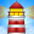 Tower Builder : Top Fun Game