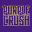 Wauconda HS Purple Crush