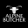 Alpine Butcher