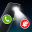 Flash alert: Call & Message 1.0.29