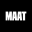 MAAT