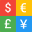 All Currency Converter 5.1.0