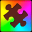 Jigsaw Puzzle Quest Mania