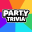 Party Trivia! Group Quiz Game