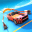 Stunt Car - Slingshot Games 3D 1.4