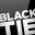 Black Tie - The Observer 1.0