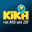 KiKA-Player: Videos für Kinder