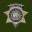 Kern County Sheriff's Office 1.2.1