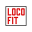 LOCO FIT