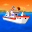 Idle Shipyard Tycoon