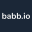 Babb.io