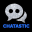 Chatastic: Party Q&A Fun 2.0