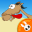 Camel Dash 1.01