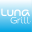 Luna Grill