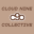 Cloud Nine Collective