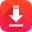 Y2 Mate - Mp3 & Mp4 Downloader 7.0