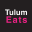 Tulum Eats 2.2