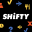 Shifty: Shift Training 1.4.2