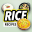 Rice Recipes App 11.16.465