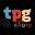 TPG Radio 1.0