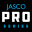 JascoPro Series