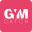 Gymcatch - Book Fitness 2.20.0