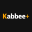 Kabbee+