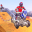 Atv Quad Bike: Racing Games