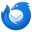 Mozilla Thunderbird 16.0.2