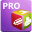 PDF-XChange Viewer Pro 4.187.57.0