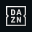 DAZN - Watch Live Sports