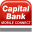 Capital Bank Mobile Connect 1.15