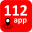 112 App 1.2.0