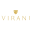 Virani Jewelers