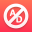 AdBlock Pro - Privacy Saver 1.8.2