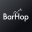 BarHop - Hoboken